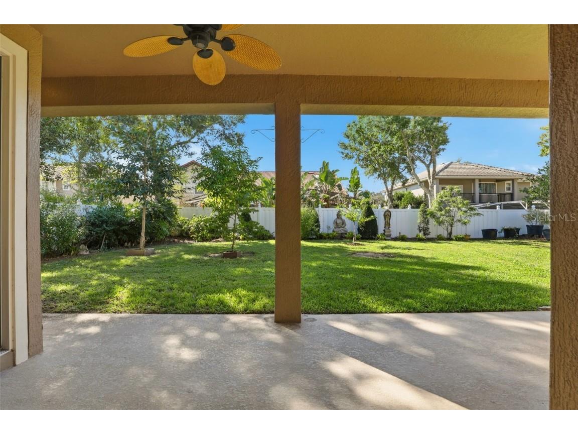 93 Braelock Drive Ocoee FL 34761 O6356676 image46