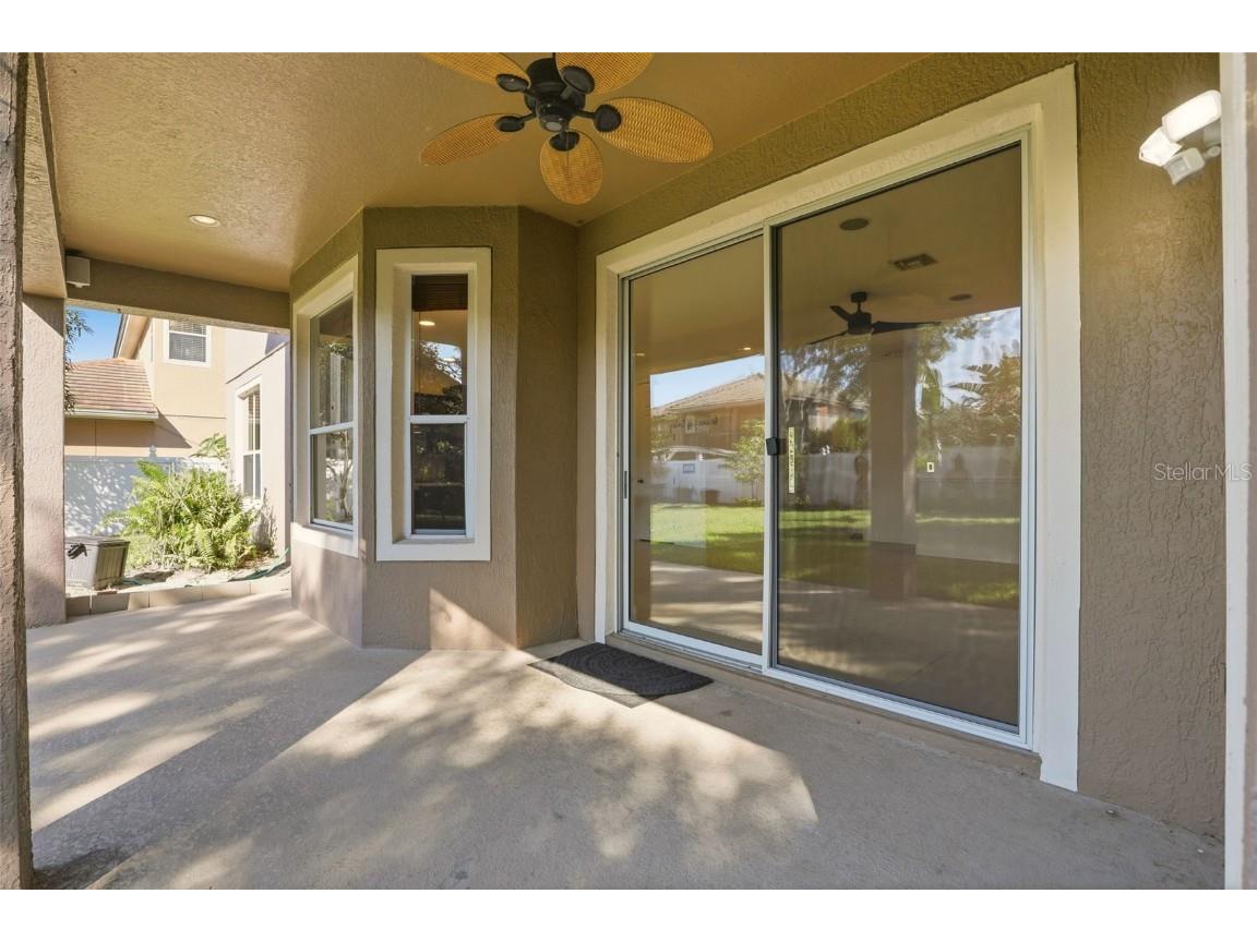 93 Braelock Drive Ocoee FL 34761 O6356676 image47