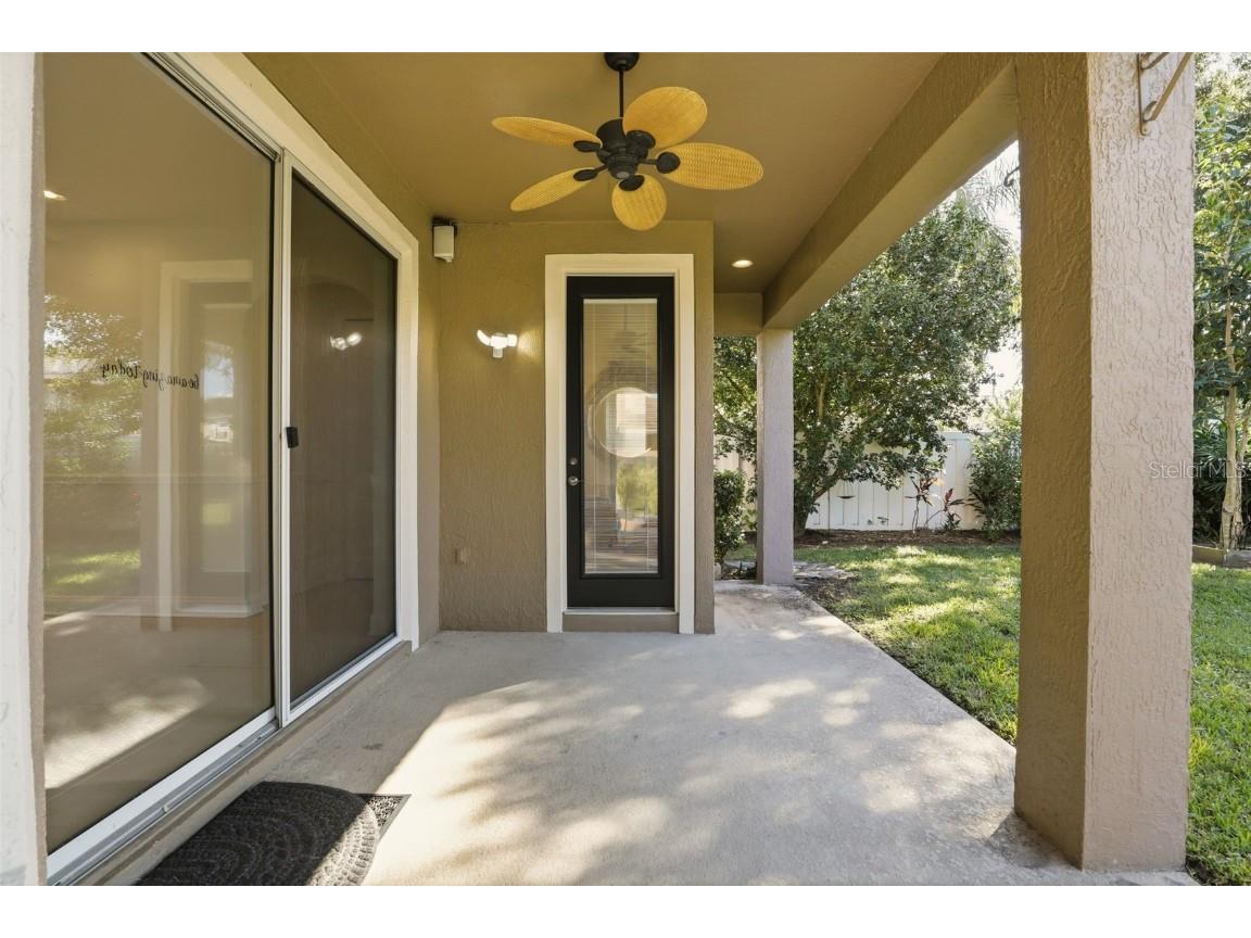 93 Braelock Drive Ocoee FL 34761 O6356676 image48