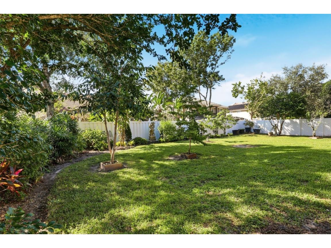 93 Braelock Drive Ocoee FL 34761 O6356676 image49