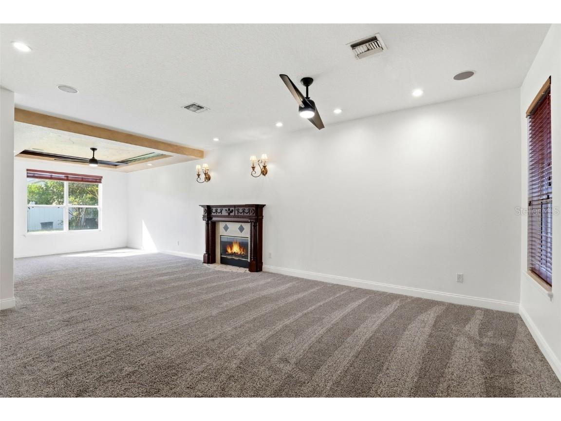 93 Braelock Drive Ocoee FL 34761 O6356676 image5