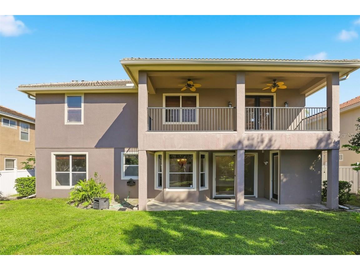 93 Braelock Drive Ocoee FL 34761 O6356676 image50