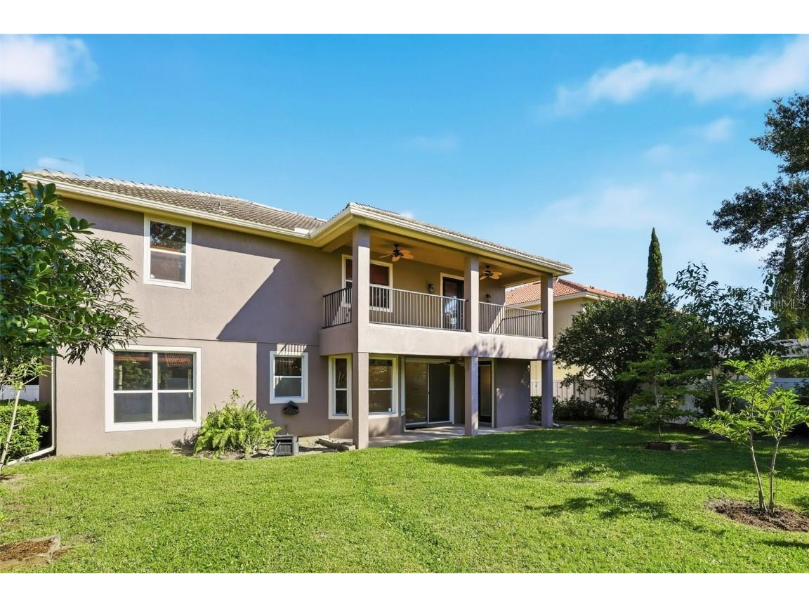 93 Braelock Drive Ocoee FL 34761 O6356676 image51