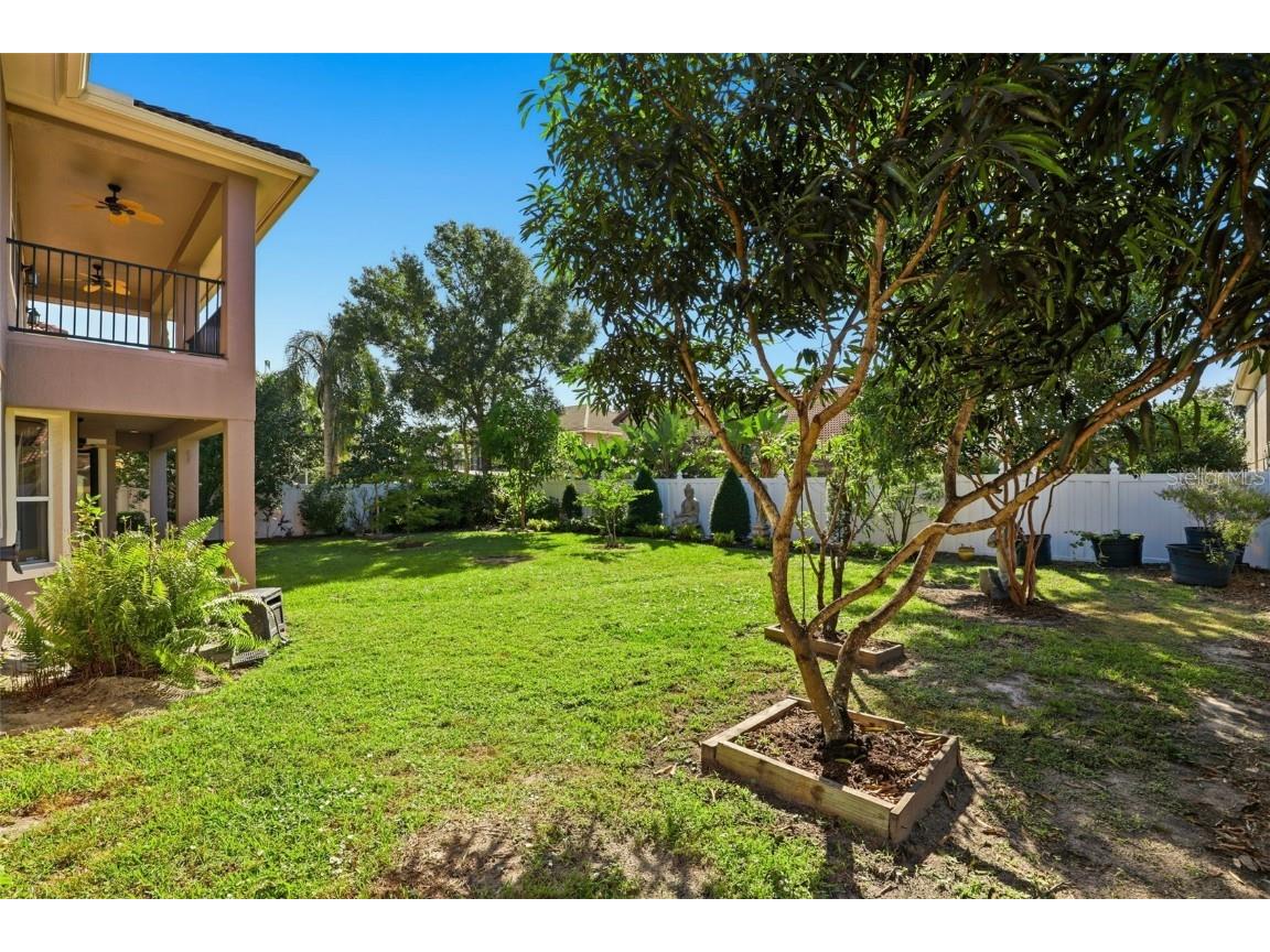 93 Braelock Drive Ocoee FL 34761 O6356676 image52