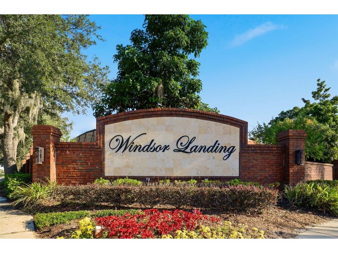 93 Braelock Drive Ocoee FL 34761 O6356676 image53