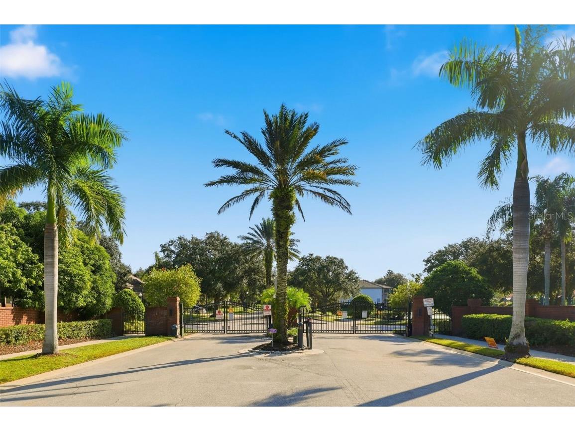 93 Braelock Drive Ocoee FL 34761 O6356676 image54