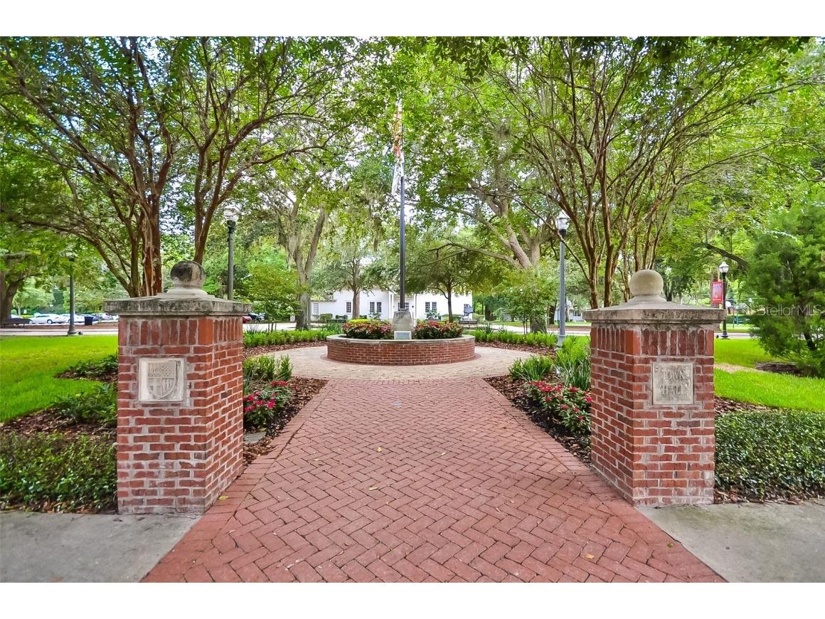 93 Braelock Drive Ocoee FL 34761 O6356676 image56