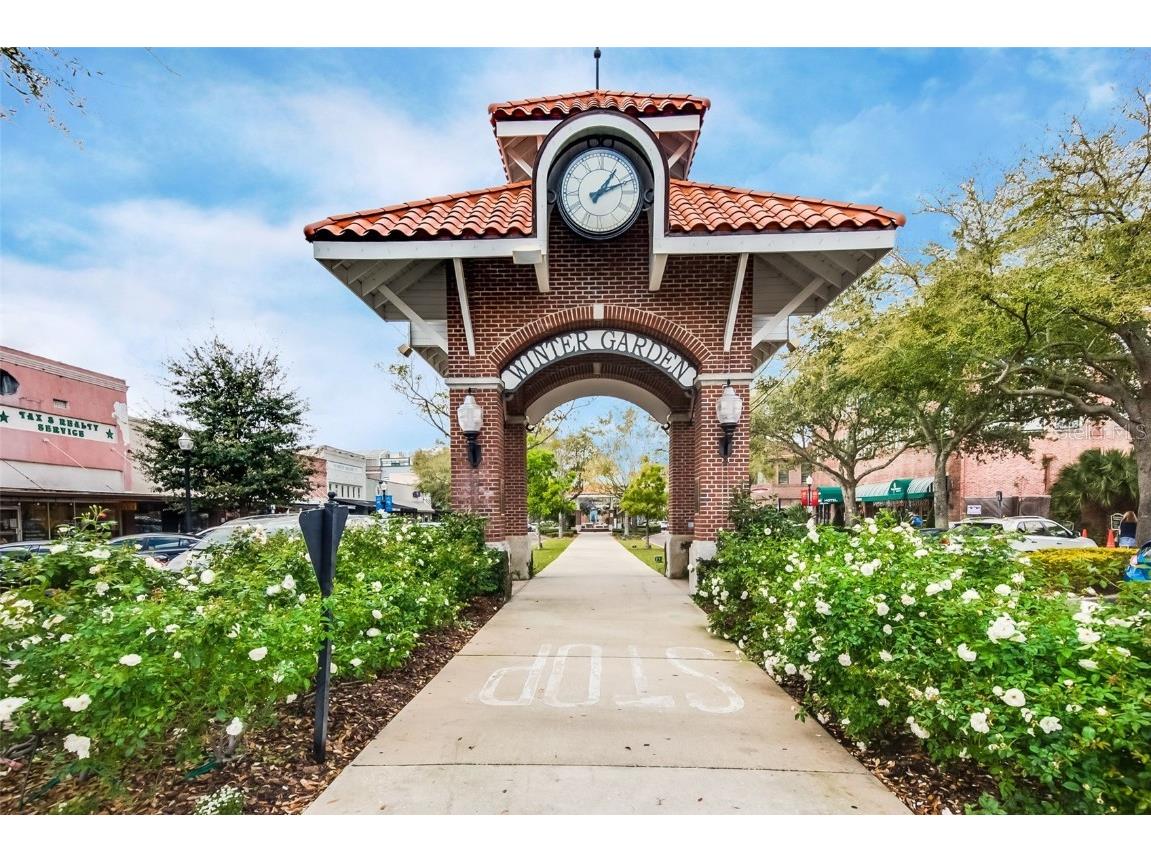 93 Braelock Drive Ocoee FL 34761 O6356676 image57