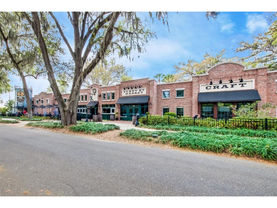 93 Braelock Drive Ocoee FL 34761 O6356676 image58