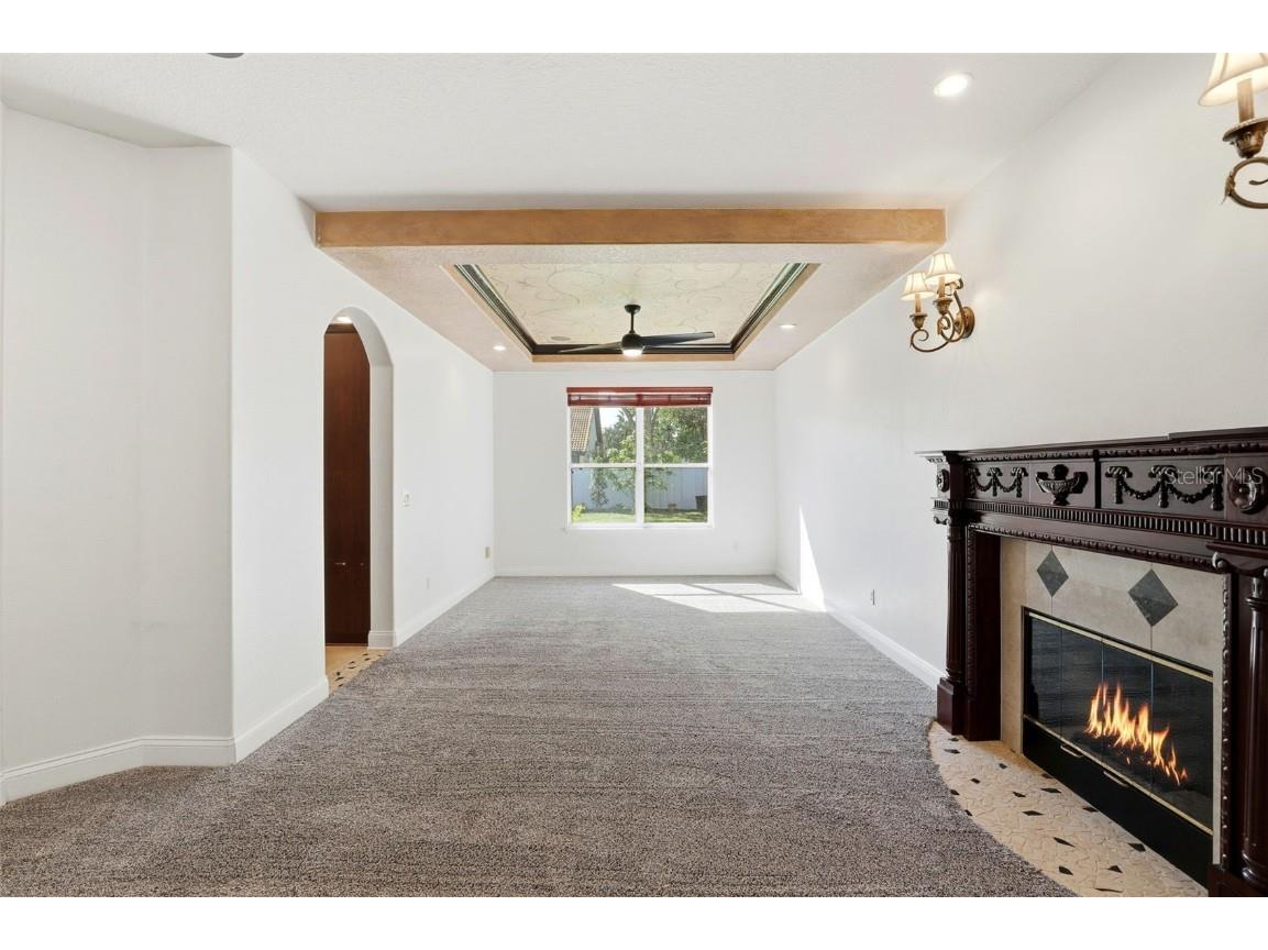 93 Braelock Drive Ocoee FL 34761 O6356676 image6