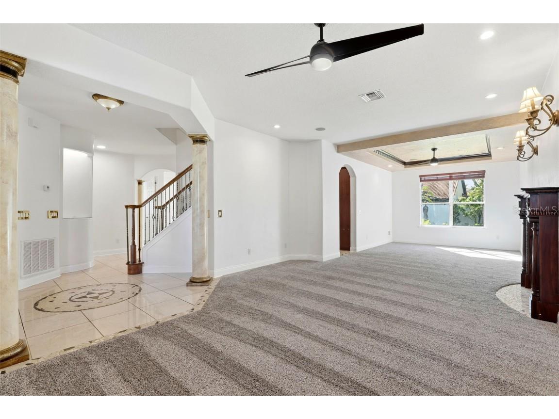 93 Braelock Drive Ocoee FL 34761 O6356676 image7