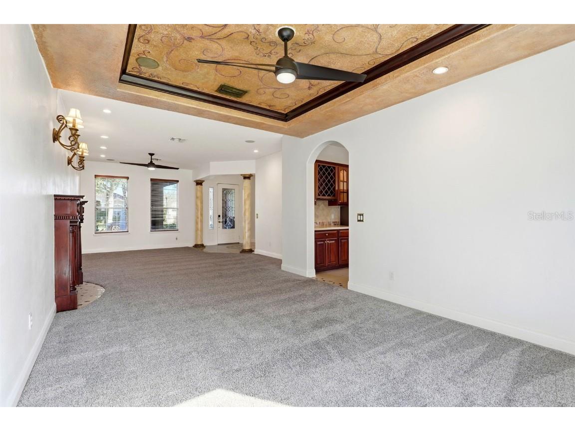 93 Braelock Drive Ocoee FL 34761 O6356676 image8