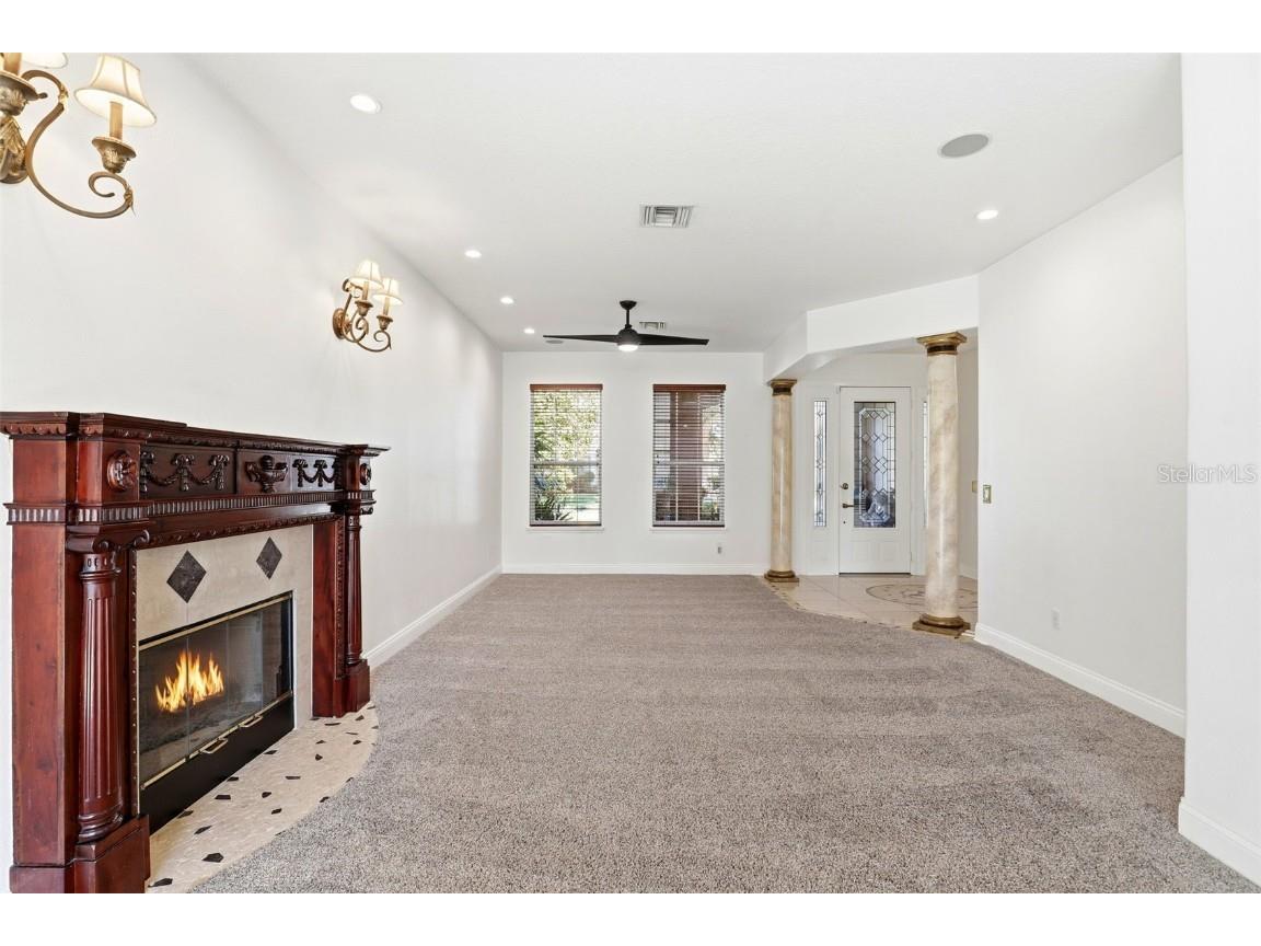 93 Braelock Drive Ocoee FL 34761 O6356676 image9