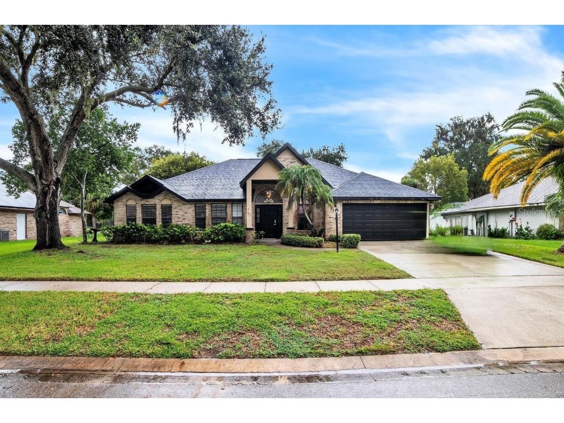 93 Bryan Cave Road South Daytona FL 32119 O6249368 image1