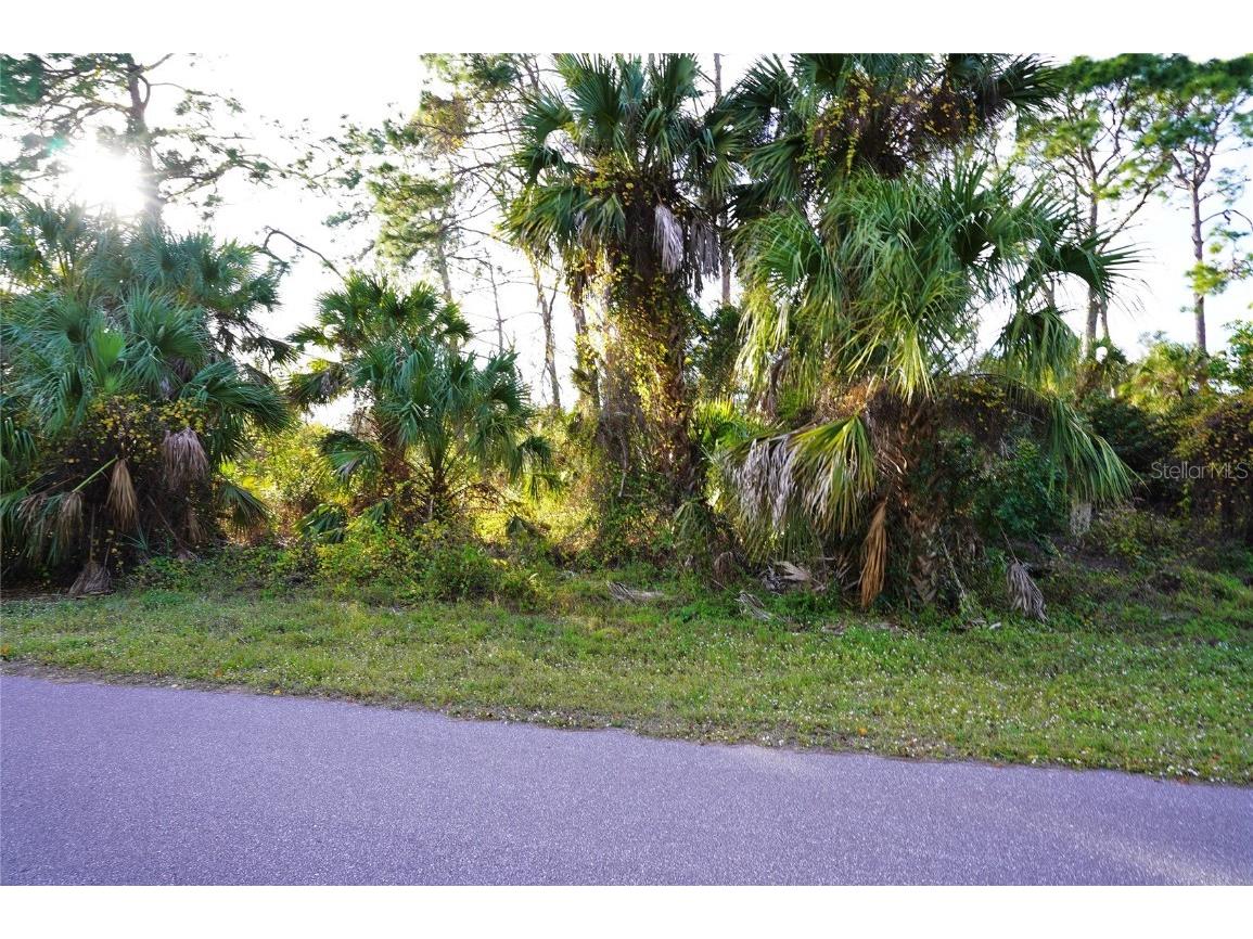 93 Camillia Lane Port Charlotte FL 33954 C7485929 image1