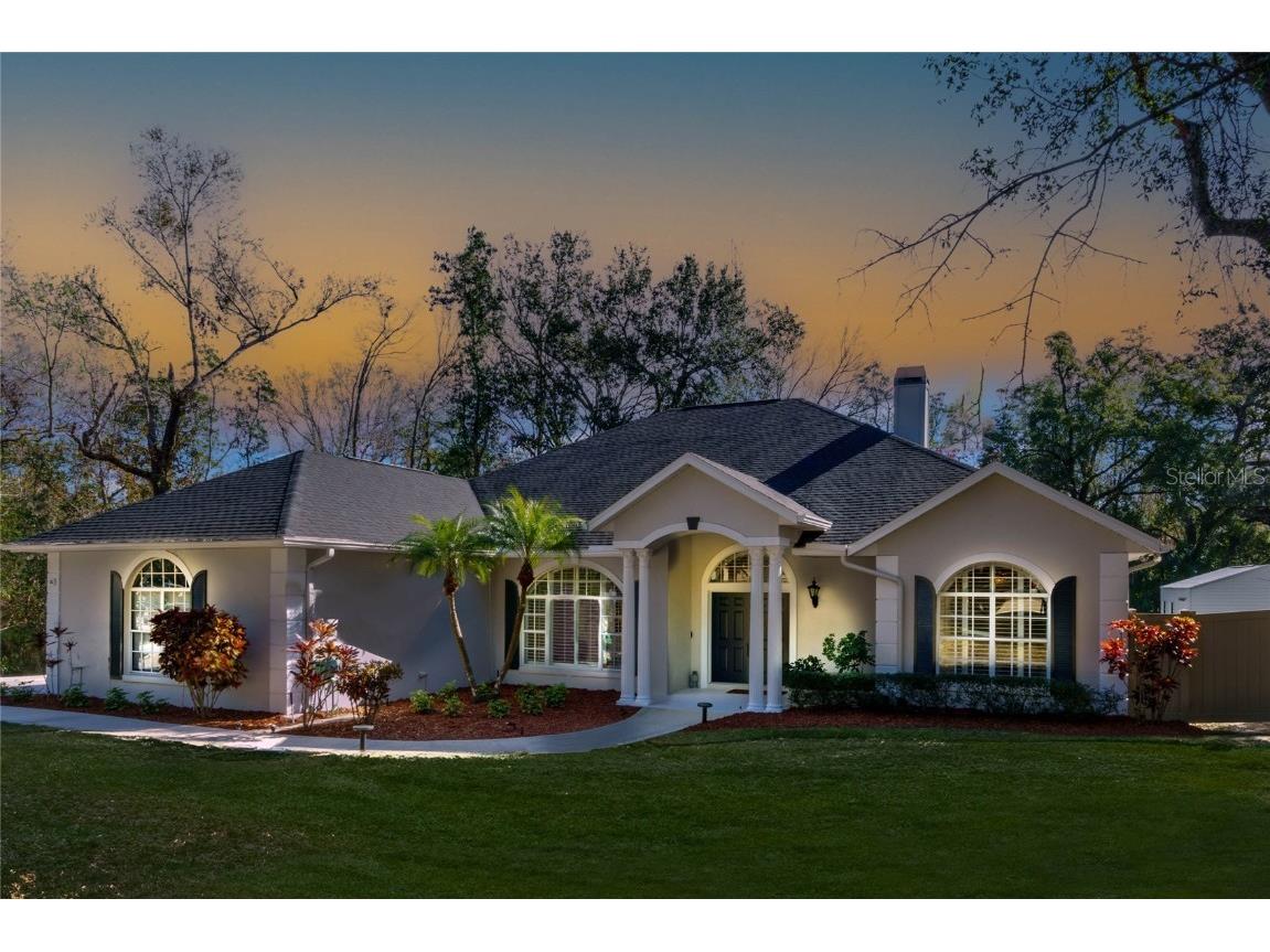 93 Citrus Tree Lane Longwood FL 32750 O6174447 image1