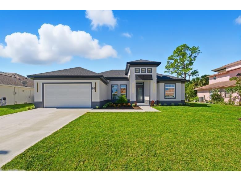 93 Cochise Court Palm Coast FL 32137 FC313630 image1
