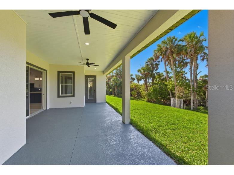 93 Cochise Court Palm Coast FL 32137 FC313630 image10