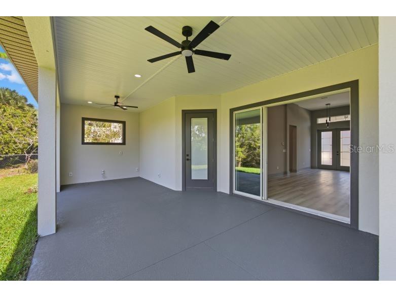 93 Cochise Court Palm Coast FL 32137 FC313630 image11