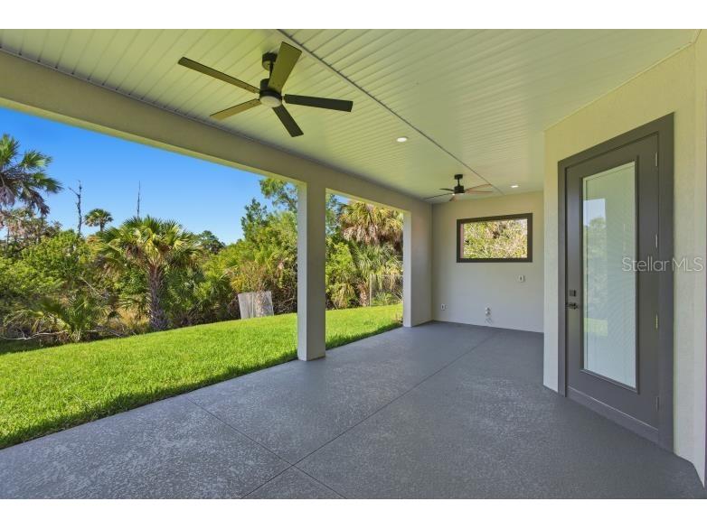 93 Cochise Court Palm Coast FL 32137 FC313630 image12