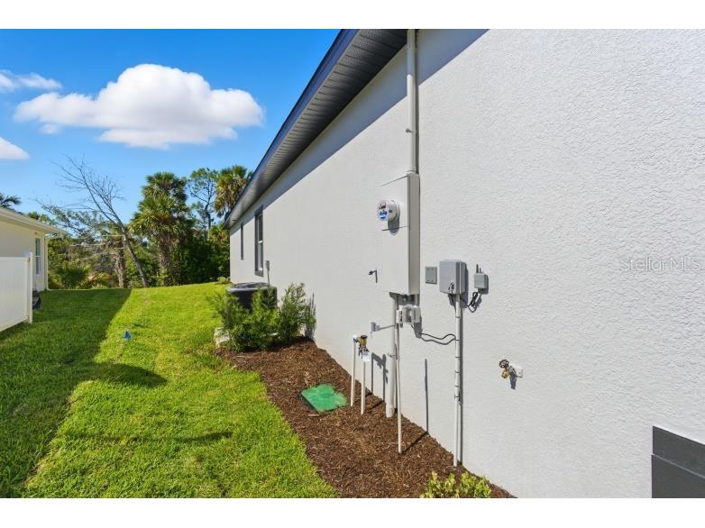 93 Cochise Court Palm Coast FL 32137 FC313630 image13