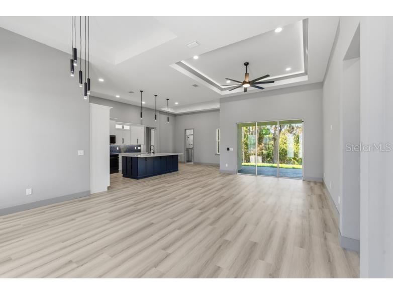 93 Cochise Court Palm Coast FL 32137 FC313630 image14