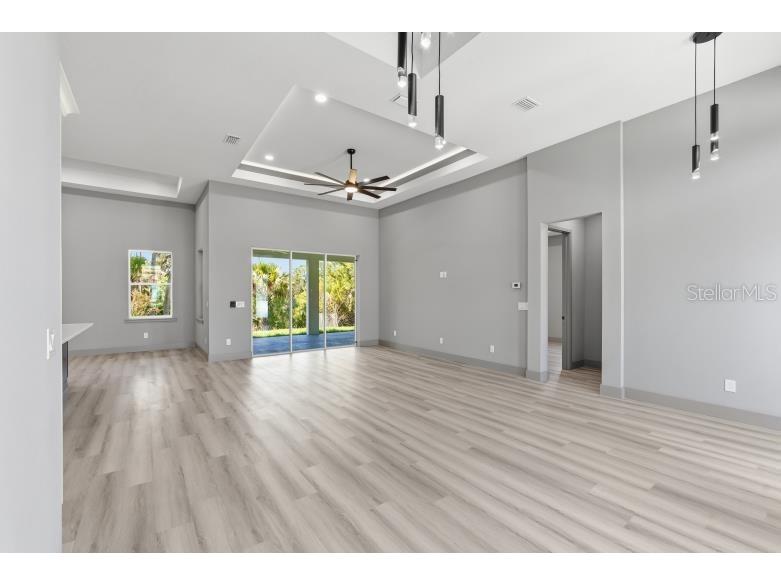 93 Cochise Court Palm Coast FL 32137 FC313630 image15