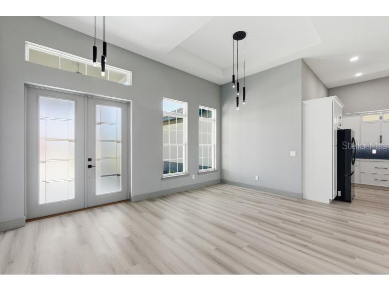 93 Cochise Court Palm Coast FL 32137 FC313630 image16