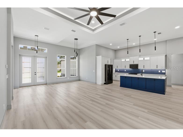 93 Cochise Court Palm Coast FL 32137 FC313630 image17