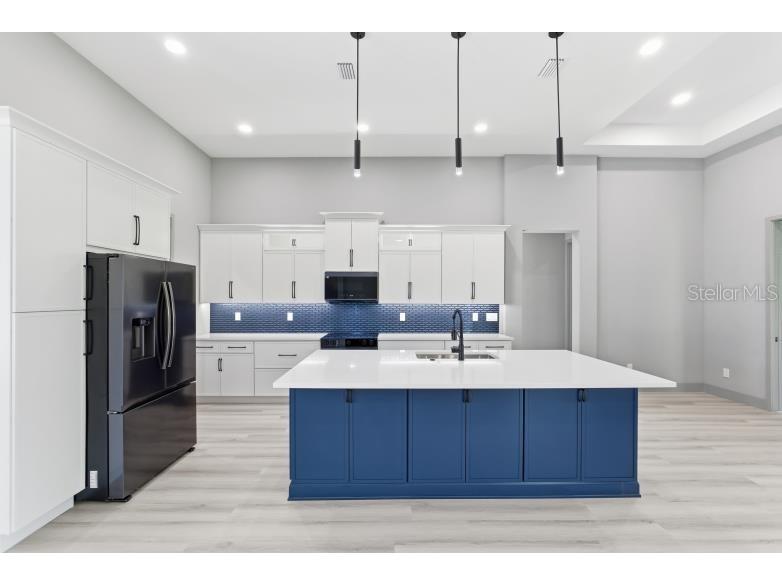 93 Cochise Court Palm Coast FL 32137 FC313630 image18