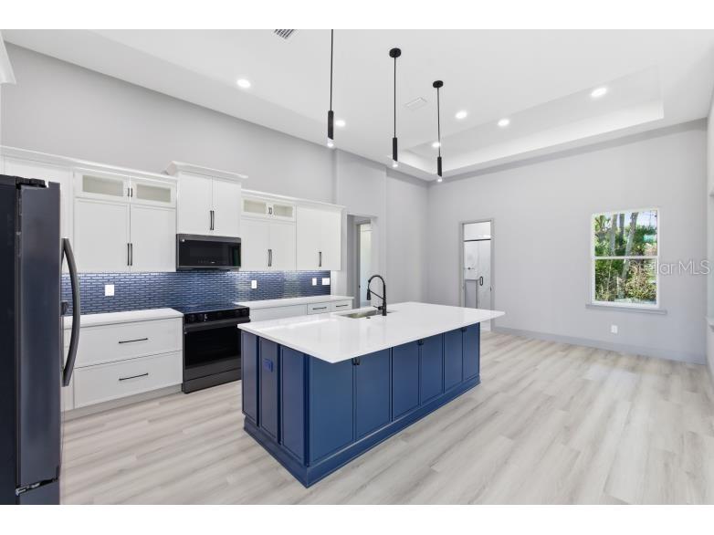 93 Cochise Court Palm Coast FL 32137 FC313630 image19