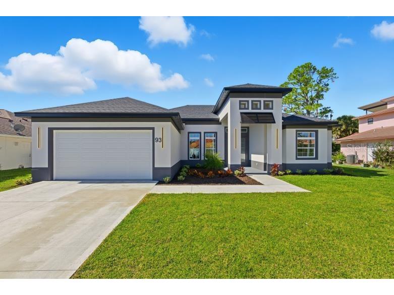 93 Cochise Court Palm Coast FL 32137 FC313630 image2