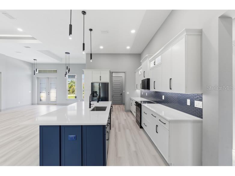 93 Cochise Court Palm Coast FL 32137 FC313630 image20