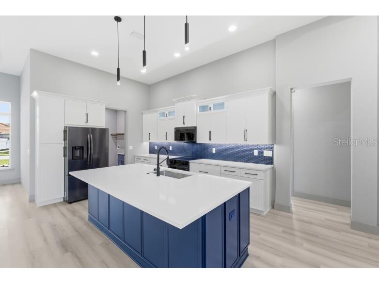 93 Cochise Court Palm Coast FL 32137 FC313630 image21