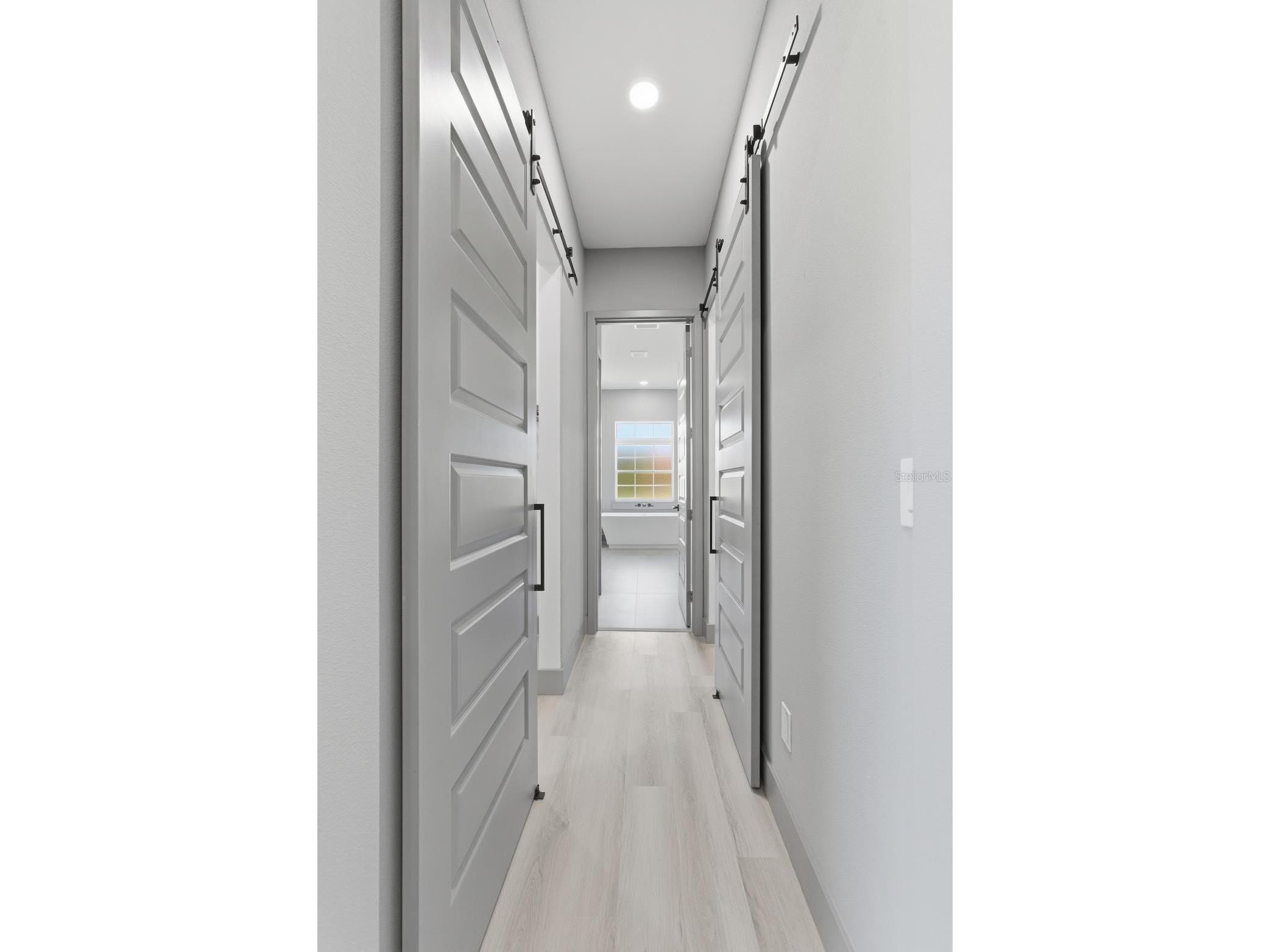 93 Cochise Court Palm Coast FL 32137 FC313630 image22