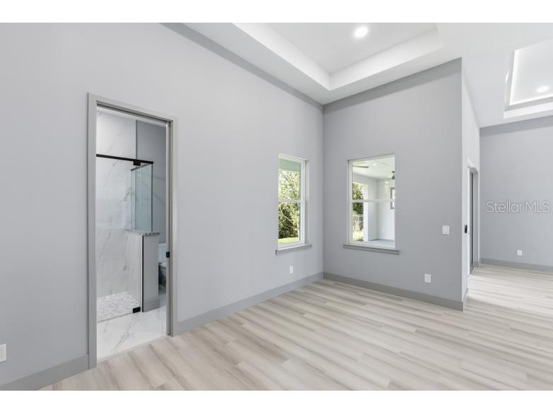 93 Cochise Court Palm Coast FL 32137 FC313630 image23