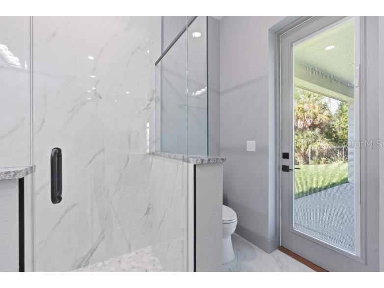 93 Cochise Court Palm Coast FL 32137 FC313630 image24