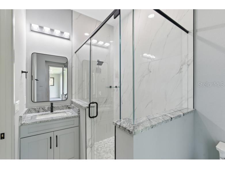 93 Cochise Court Palm Coast FL 32137 FC313630 image25