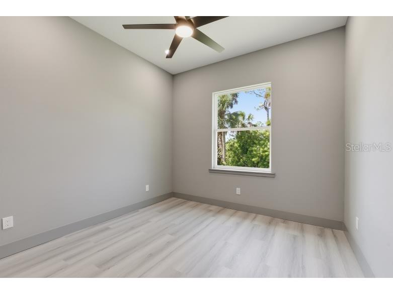 93 Cochise Court Palm Coast FL 32137 FC313630 image26