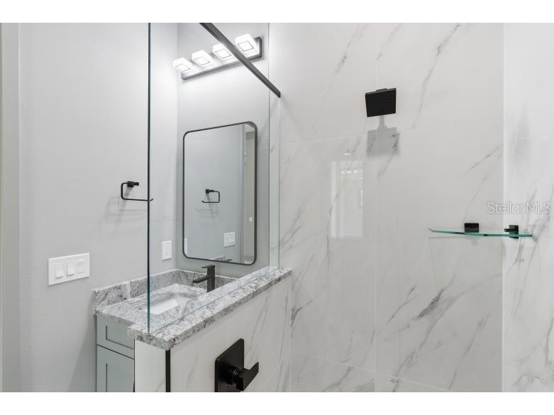 93 Cochise Court Palm Coast FL 32137 FC313630 image27