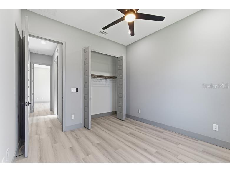 93 Cochise Court Palm Coast FL 32137 FC313630 image28