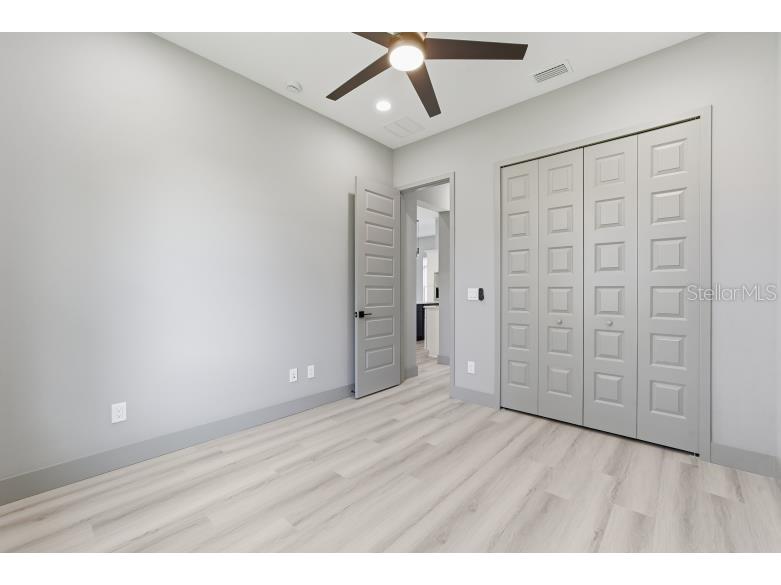 93 Cochise Court Palm Coast FL 32137 FC313630 image29