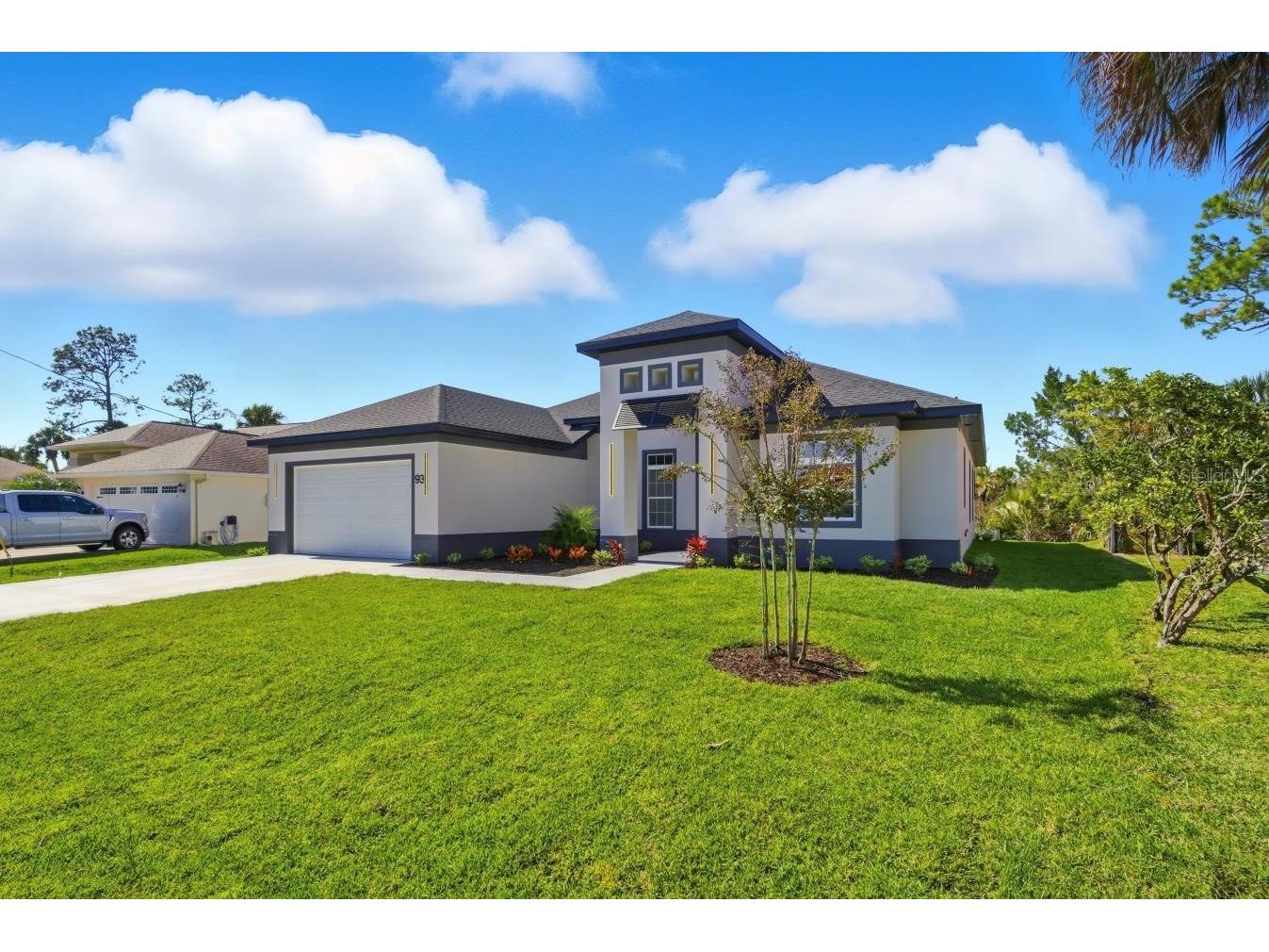 93 Cochise Court Palm Coast FL 32137 FC313630 image3