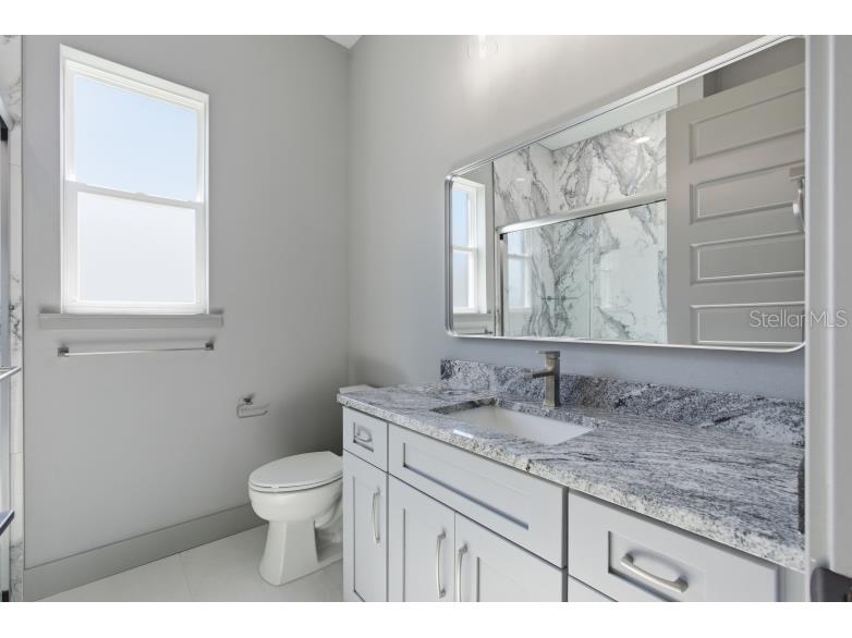 93 Cochise Court Palm Coast FL 32137 FC313630 image30