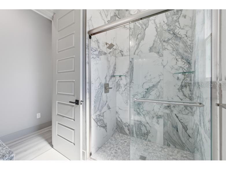 93 Cochise Court Palm Coast FL 32137 FC313630 image31