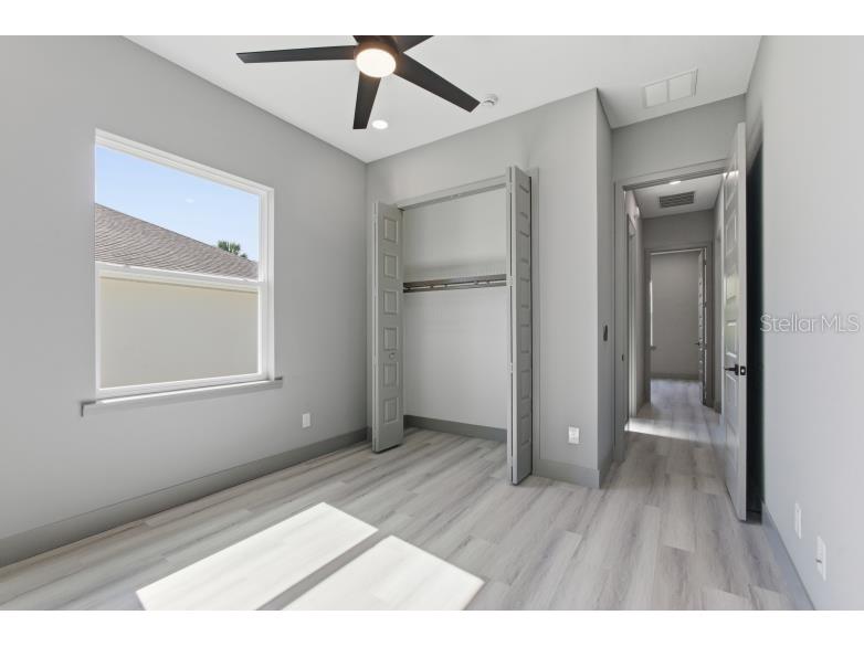 93 Cochise Court Palm Coast FL 32137 FC313630 image33