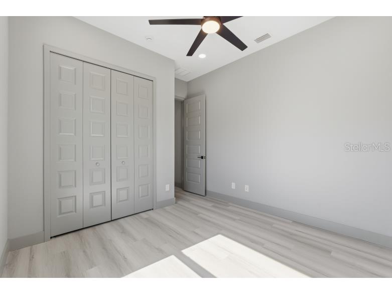 93 Cochise Court Palm Coast FL 32137 FC313630 image34