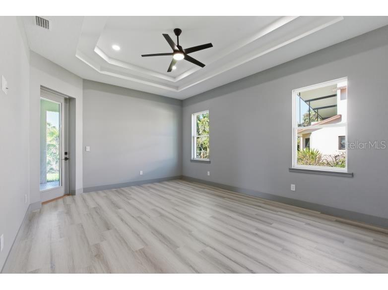 93 Cochise Court Palm Coast FL 32137 FC313630 image35