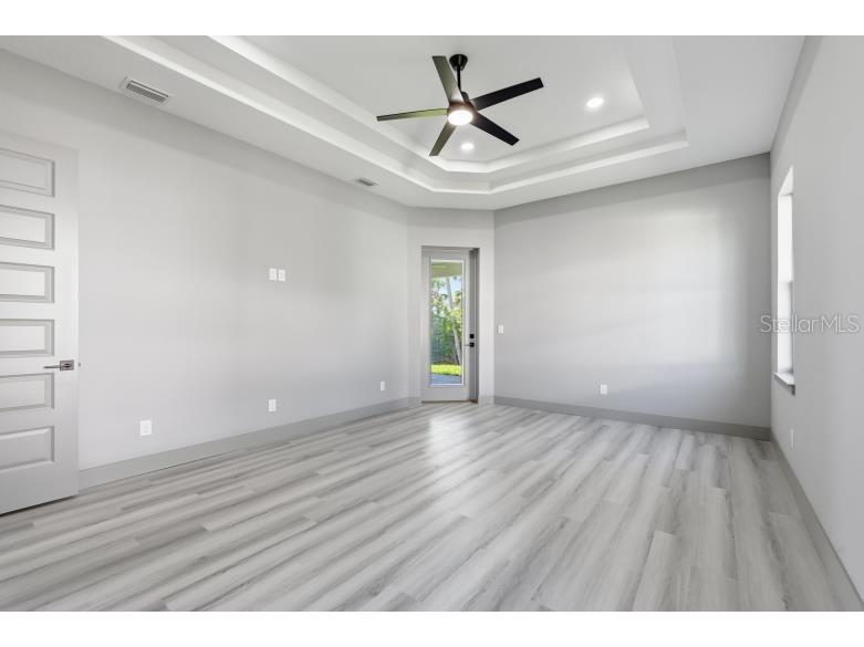 93 Cochise Court Palm Coast FL 32137 FC313630 image36