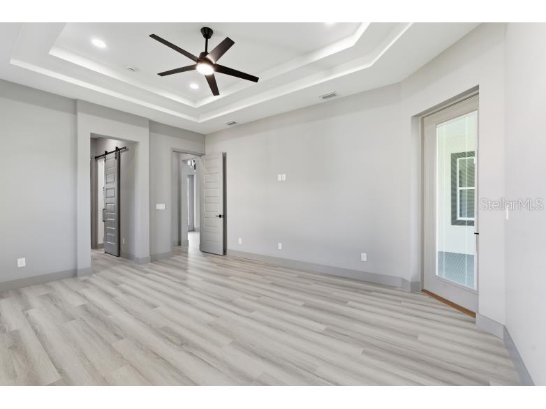 93 Cochise Court Palm Coast FL 32137 FC313630 image37